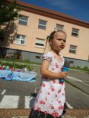/album/stvrtok-mini-playback-show/kristina-horehronie-jpg1/